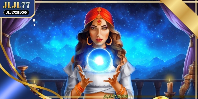 The core structural rules that govern the 40 Wild Fortune gameplay