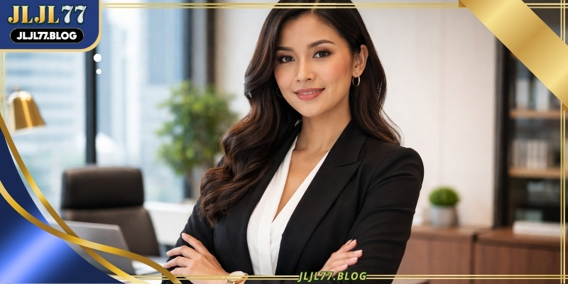 Our executive brings a unique blend of technical expertise and regional cultural