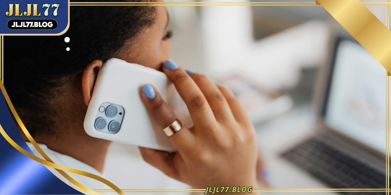 Protecting your sensitive information is a shared responsibility