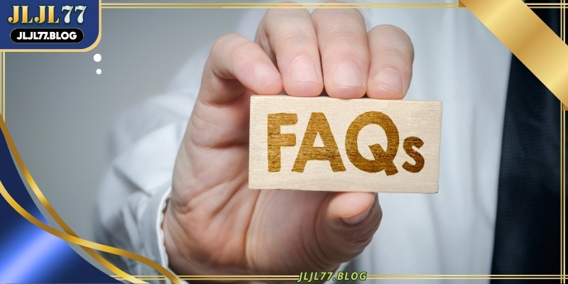 This initial section addresses the most common questions regarding account