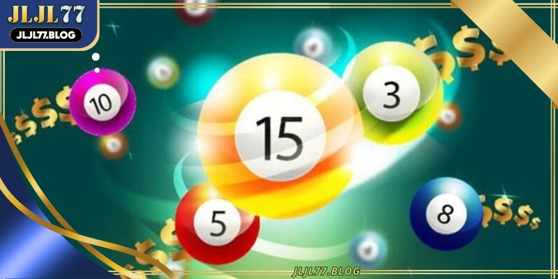 Fast lottery betting