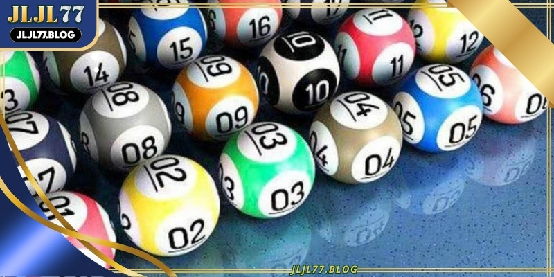 Following unique Fast lottery betting philosophies will help you stay afloat