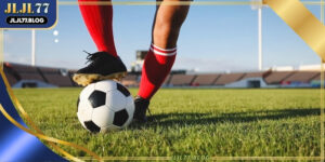 Football betting