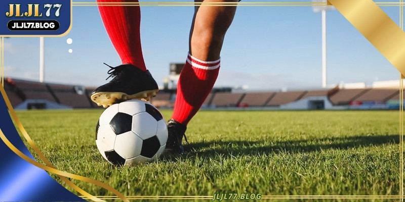 Football betting
