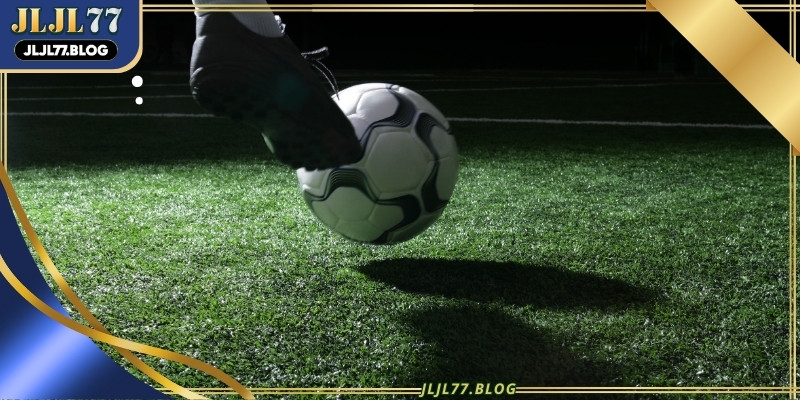 Our platform provides various tools to help you track your performance limits