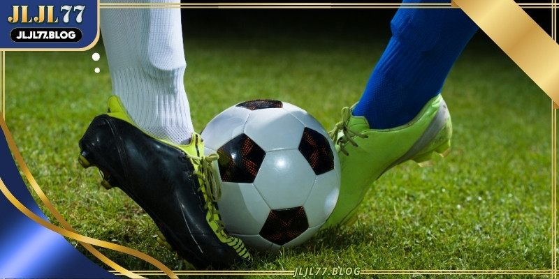 Managing alerts is a great way to maintain control over digital athletic assets