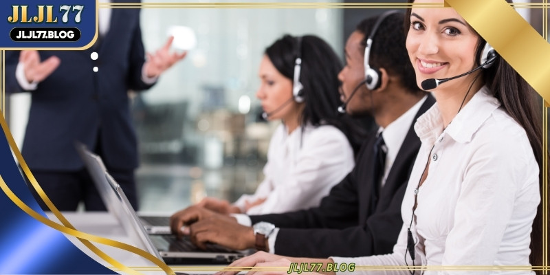 Protecting the integrity is a collaborative effort between you and our support