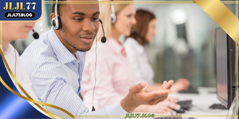Following our official pages allows you to receive instant updates on server