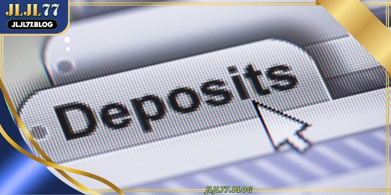 Our platform integrates the latest payment technologies to provide a seamless