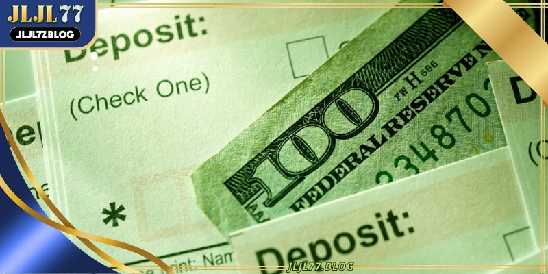 Follow the prompts to authorize the transaction through your chosen