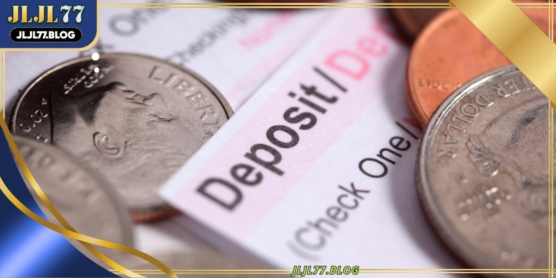 Most financial discrepancies have a very simple and logical explanation