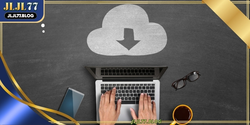 Our mobile platform includes specialized tools that are not always available