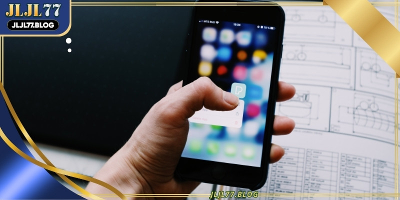 Updating software ensures that you have access to the latest security feature