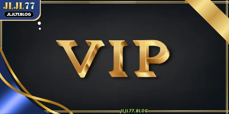 JLJL77 promotions specifically tailored for our most loyal high-volume players