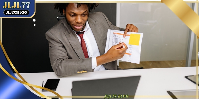 Every prospective member must satisfy specific criteria to ensure a legal