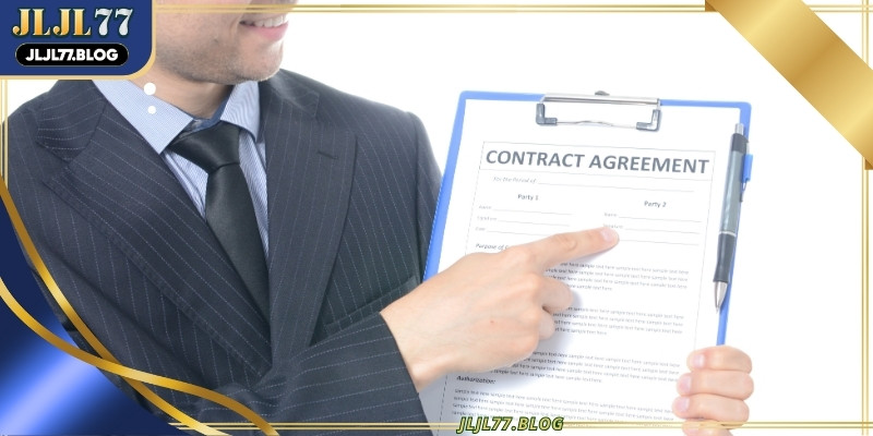 Completing your enrollment opens the door to a variety of specialized tools