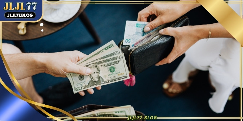 Enter the specific value you wish to redeem while staying within the daily limits