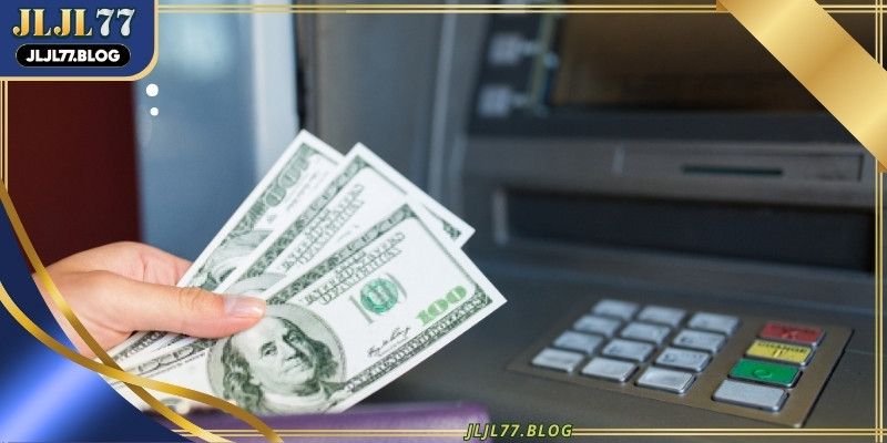 This sophisticated layer of defense ensures that your private financial
