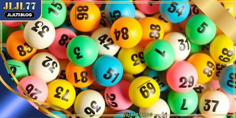 Use the advanced tools on JLJL77 to track all your previous betting results