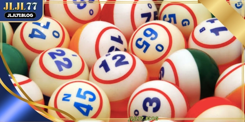 This section explains why this lottery game is popular among digital gamblers