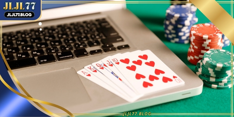 Our organization provides a massive selection of iconic card and wheel games