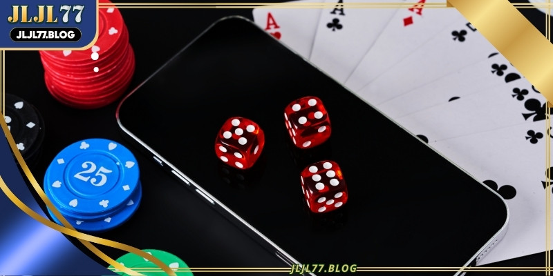 Protecting the integrity is our highest priority to maintain a safe betting