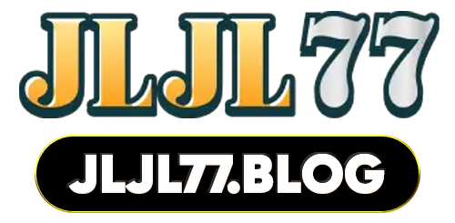 jljl77