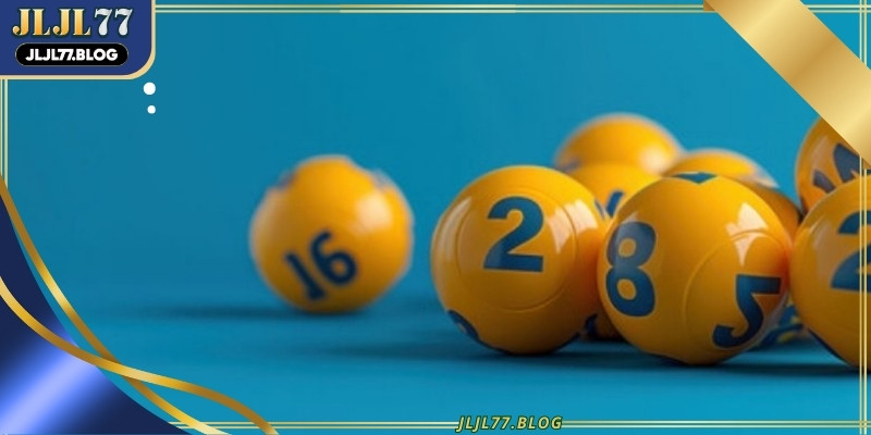 Following the correct rules ensures that you receive your money