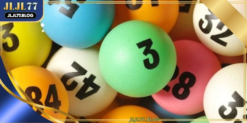 This lottery game provides a simple way to win huge prizes every day