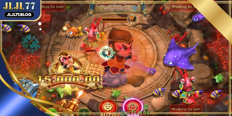 Enhanced tactical tools provide a significant advantage when facing overwhelming numbers