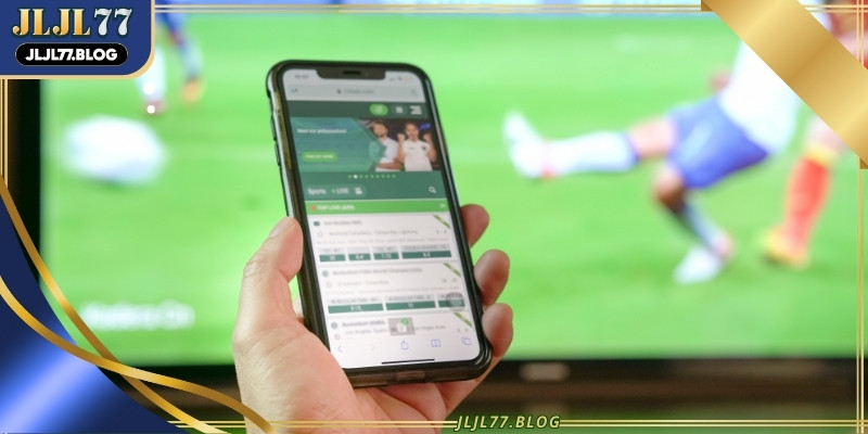 This section the vital mindset required to engage with digital prize draws safely