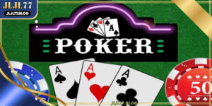 Poker