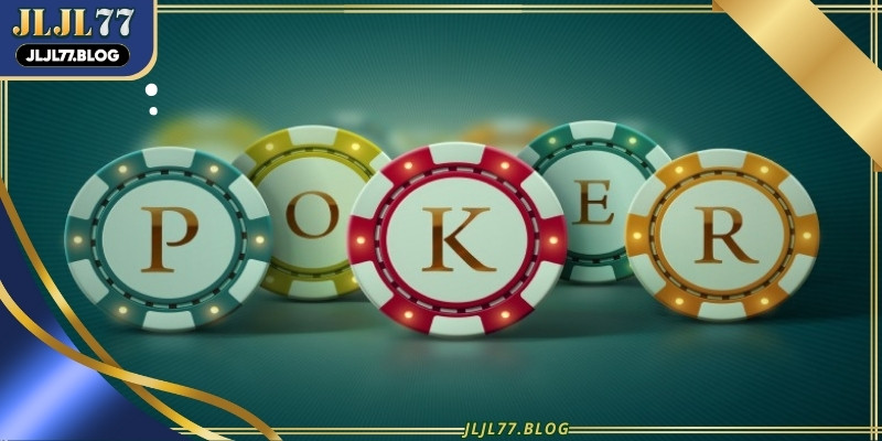 This card game is essential to comprehend the specific procedural standards