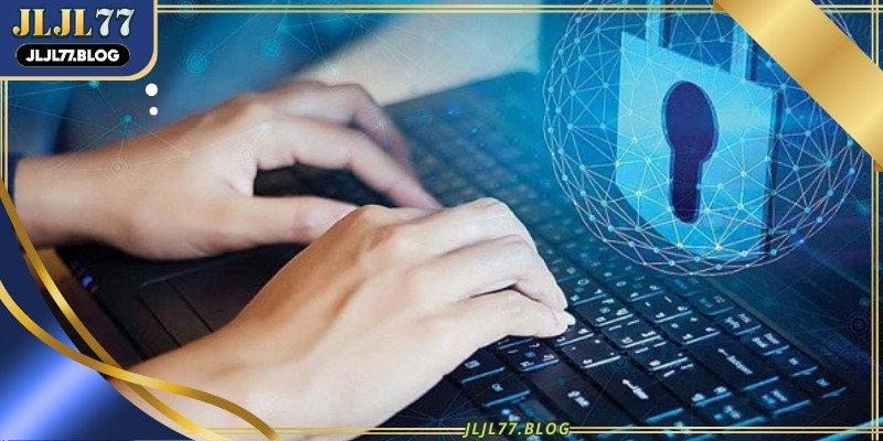 Our technical department utilizes several layers of advanced technology