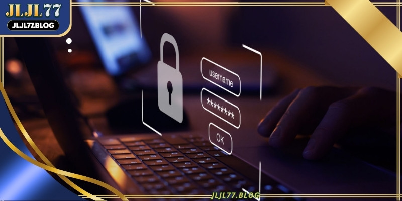 Understanding the nature of the data we process to transparency and users