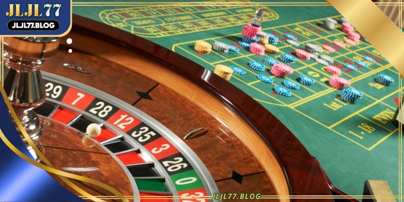 Our Roulette organization implements industrial-grade encryption to safeguard