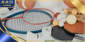 SABA Sport