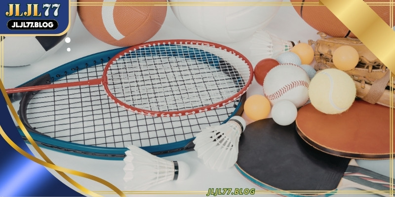 SABA Sport
