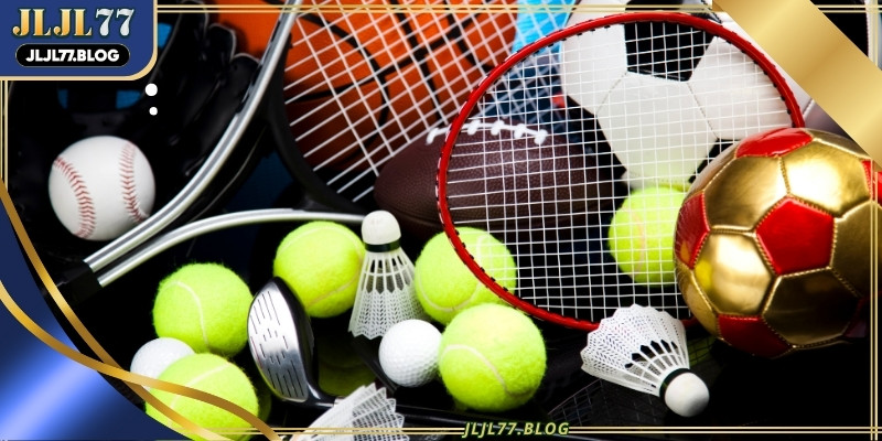 SABA Sport ensures high liquidity across all football markets for everyone
