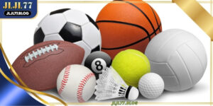 SBO Sport