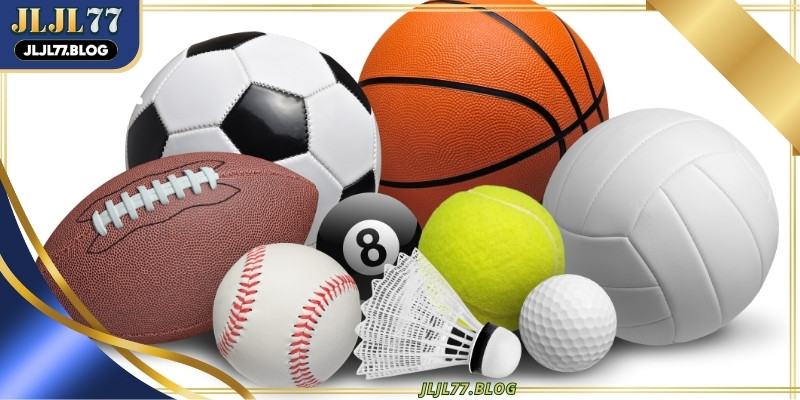 SBO Sport