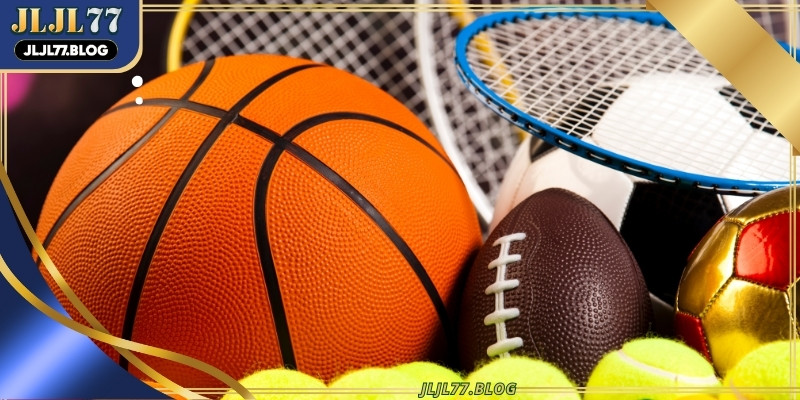 Our technical infrastructure supports a wide array of betting formats