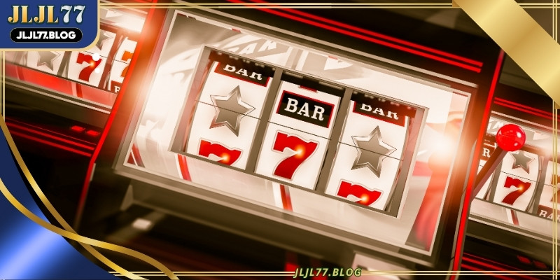 These titles mirror the mechanical machines while utilizing for every spin