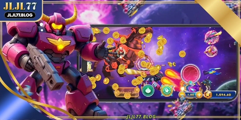 Depth-charges provide a massive explosion that deals damage to every creature