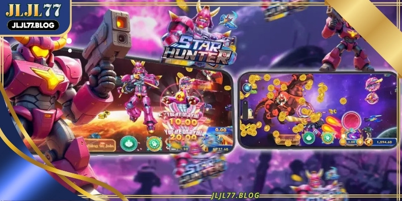 Before beginning your journey must select the power level of primary cannon