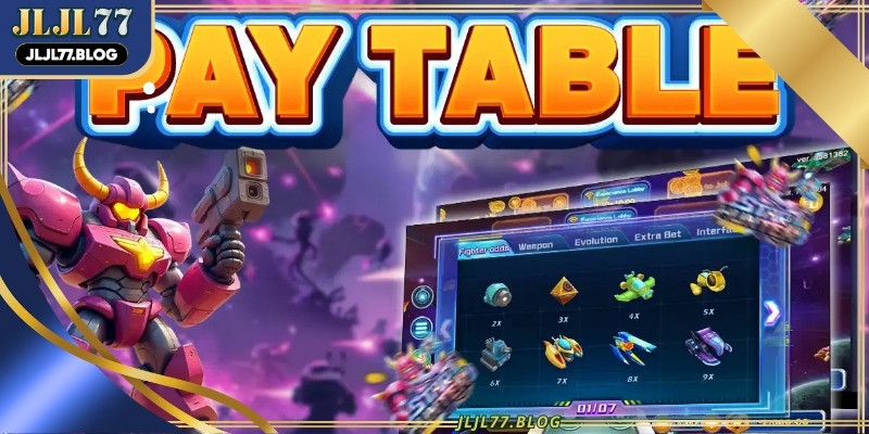 These methods can help you navigate the fluctuations of Star Hunter Fishing