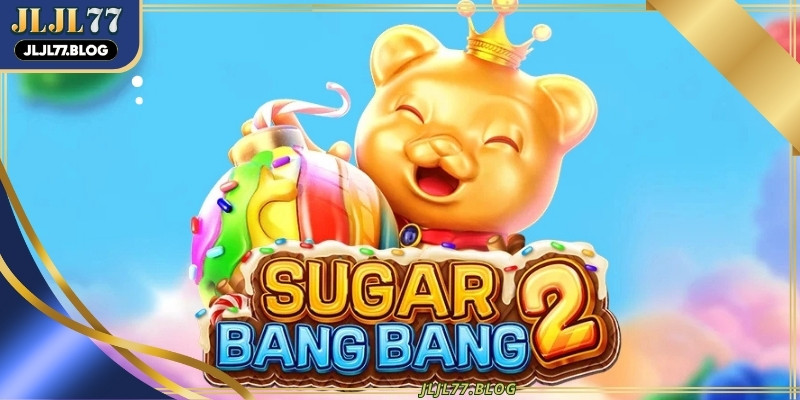 Sugar Bang Bang