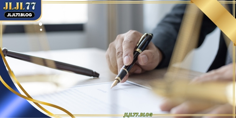 Any incentives provided to users are subject to the specific limitations found
