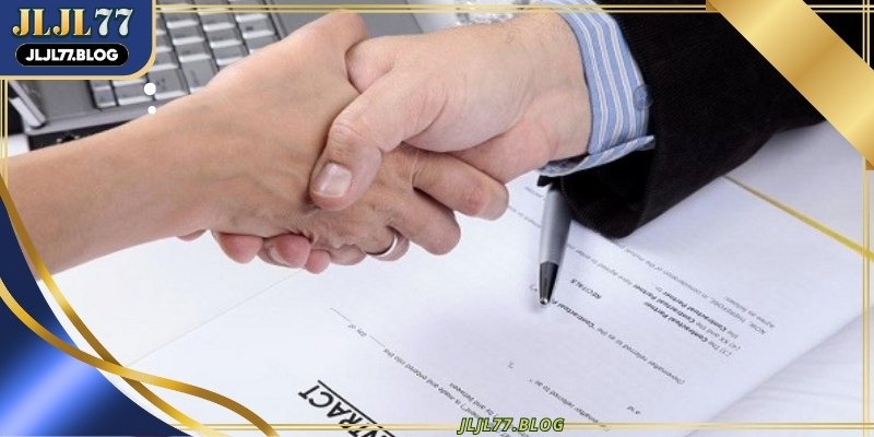 This section defines the basic requirements for individuals seeking