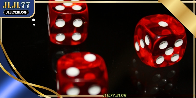 For those seeking moderate rewards, betting on specific sum totals like nine or twelve offers a great